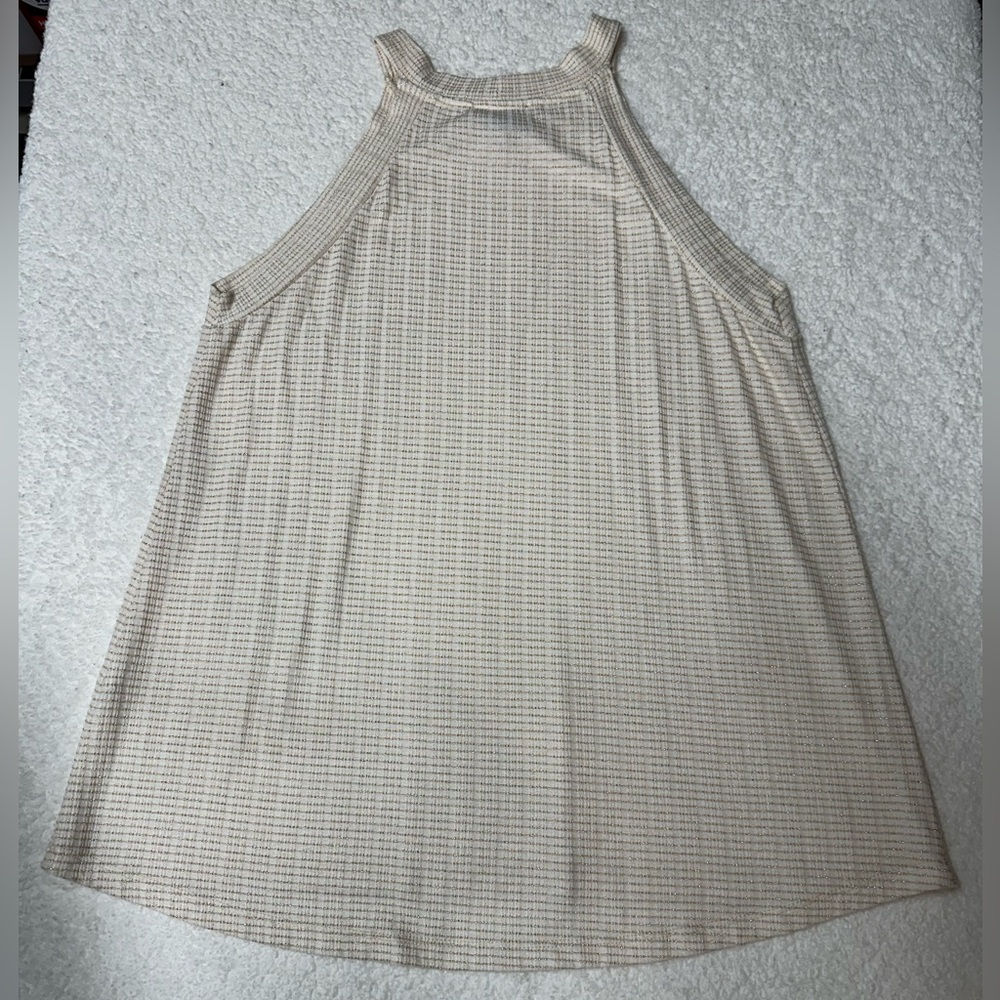 W5 Tank Size M - Picture 3 of 4